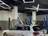 Toyota Caldina 1996 годаүшін2 100 000 тг. в Семей – фото 3