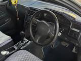 Toyota Caldina 1996 годаүшін2 100 000 тг. в Семей – фото 2