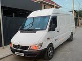 Mercedes-Benz Sprinter 2004 года за 7 200 000 тг. в Алматы – фото 2