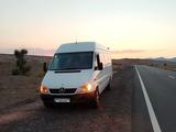 Mercedes-Benz Sprinter 2004 года за 7 200 000 тг. в Алматы – фото 4