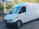 Mercedes-Benz Sprinter 2004 года за 7 200 000 тг. в Алматы – фото 5