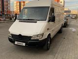 Mercedes-Benz Sprinter 2004 года за 7 200 000 тг. в Алматы