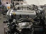 Контрактный привозной двигатель на Ниссан VQ20 2.0 A32 за 360 000 тг. в Алматы – фото 2