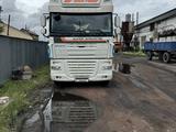 DAF  XF 105 2013 годаfor20 500 000 тг. в Караганда – фото 3