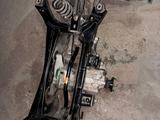 Задняя балка, редуктор и кардан на Kia Sportage 2024 г за 400 000 тг. в Астана – фото 2