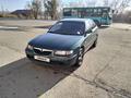 Mazda 626 1998 годаүшін2 250 000 тг. в Усть-Каменогорск – фото 11