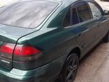 Mazda 626 1998 года за 2 250 000 тг. в Усть-Каменогорск – фото 5