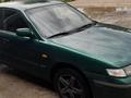 Mazda 626 1998 года за 2 250 000 тг. в Усть-Каменогорск – фото 6