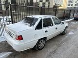 Daewoo Nexia 2012 годаfor1 570 000 тг. в Астана – фото 4