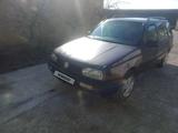 Volkswagen Golf 1994 года за 1 300 000 тг. в Шымкент