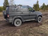 УАЗ Patriot 2012 года за 3 500 000 тг. в Петропавловск