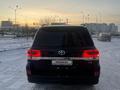 Toyota Land Cruiser 2020 года за 54 000 000 тг. в Астана – фото 5