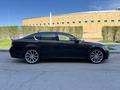 Lexus GS 250 2012 годаfor13 300 000 тг. в Астана – фото 8