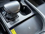 Lexus ES 300h 2022 года за 21 500 000 тг. в Астана – фото 2