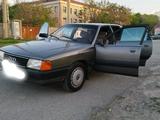 Audi 100 1990 годаүшін1 500 000 тг. в Шымкент