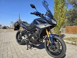 Yamaha  MT-09 Tracer (FJ-09) 2020 года за 5 950 000 тг. в Караганда