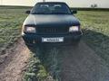 Audi 100 1994 года за 1 800 000 тг. в Уральск – фото 3