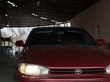 Toyota Camry 1992 годаfor2 500 000 тг. в Кызылорда – фото 4