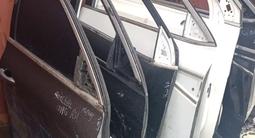 Двери HUNDAI и KIA за 200 000 тг. в Усть-Каменогорск – фото 2