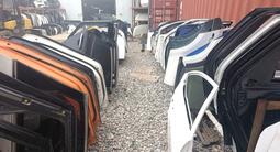 Двери HUNDAI и KIA за 200 000 тг. в Усть-Каменогорск – фото 5