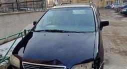 Honda Odyssey 1995 годаүшін2 000 000 тг. в Алматы – фото 2
