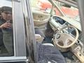 Honda Odyssey 1995 годаүшін1 900 000 тг. в Алматы – фото 10