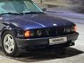 BMW 525 1995 года за 2 500 000 тг. в Астана – фото 2