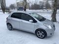 Toyota Yaris 2006 года за 4 000 000 тг. в Семей – фото 2