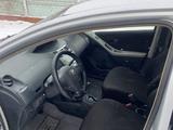 Toyota Yaris 2006 года за 4 000 000 тг. в Семей – фото 5