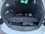 SsangYong Kyron 2011 года за 5 200 000 тг. в Караганда – фото 2