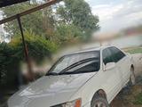 Toyota Camry 2000 годаfor3 400 000 тг. в Алматы – фото 2