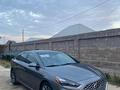 Hyundai Sonata 2019 годаfor8 400 000 тг. в Шымкент – фото 3