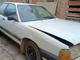 Audi 100 1984 годаүшін500 000 тг. в Шу