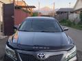 Toyota Camry 2009 годаүшін6 500 000 тг. в Алматы