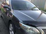 Toyota Camry 2009 года за 6 500 000 тг. в Алматы – фото 4