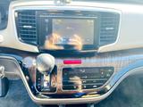 Honda Odyssey 2017 годаүшін4 500 000 тг. в Уральск – фото 5