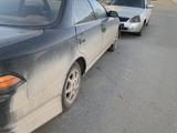 Toyota Mark II 1994 года за 1 500 000 тг. в Сатпаев – фото 4