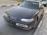 Toyota Mark II 1994 года за 1 500 000 тг. в Сатпаев – фото 3