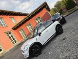 Mini Countryman 2016 года за 9 000 000 тг. в Алматы