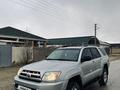 Toyota 4Runner 2005 года за 9 000 000 тг. в Жанаозен