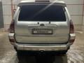 Toyota 4Runner 2005 года за 9 000 000 тг. в Жанаозен – фото 10