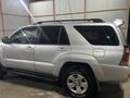 Toyota 4Runner 2005 года за 9 000 000 тг. в Жанаозен – фото 4