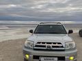 Toyota 4Runner 2005 года за 9 000 000 тг. в Жанаозен – фото 3
