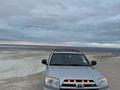 Toyota 4Runner 2005 года за 9 000 000 тг. в Жанаозен – фото 2