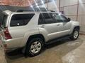 Toyota 4Runner 2005 года за 9 000 000 тг. в Жанаозен – фото 5