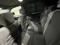 Toyota 4Runner 2005 года за 9 000 000 тг. в Жанаозен – фото 8