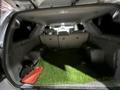 Toyota 4Runner 2005 года за 9 000 000 тг. в Жанаозен – фото 9
