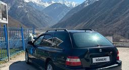 Honda Accord 1994 годаfor1 250 000 тг. в Алматы – фото 2