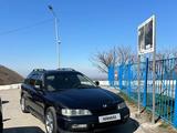 Honda Accord 1994 годаfor1 250 000 тг. в Алматы