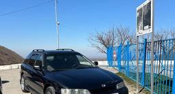 Honda Accord 1994 годаfor1 250 000 тг. в Алматы